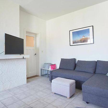 فينداوني Apartments Villa Manalou المظهر الخارجي الصورة