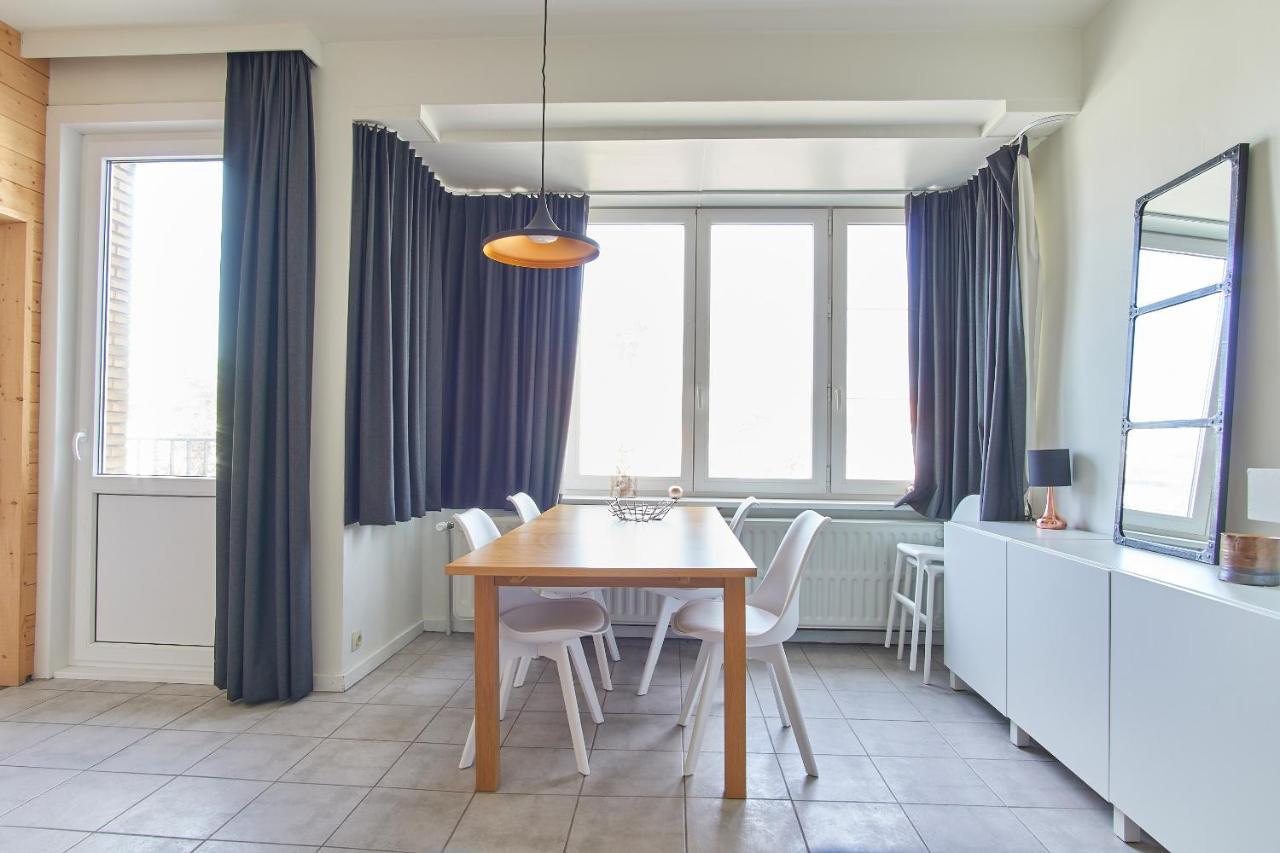 فينداوني Apartments Villa Manalou المظهر الخارجي الصورة