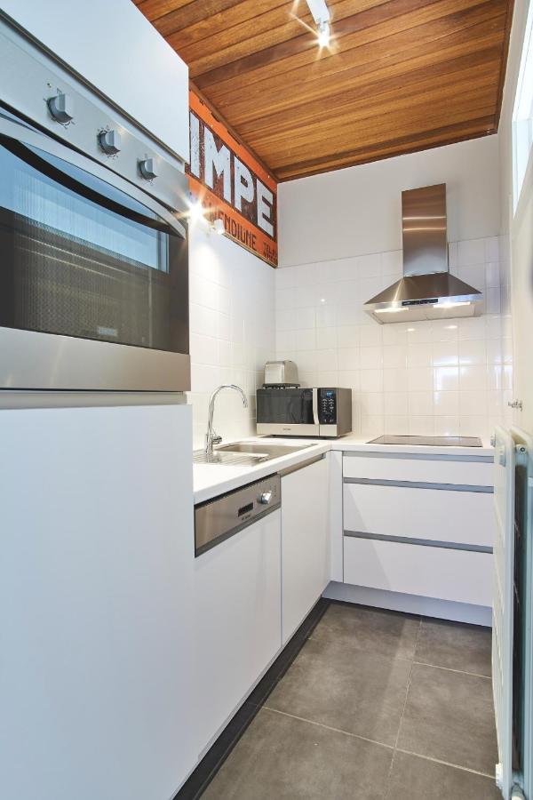 فينداوني Apartments Villa Manalou المظهر الخارجي الصورة