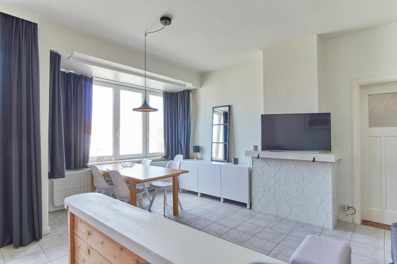 فينداوني Apartments Villa Manalou المظهر الخارجي الصورة
