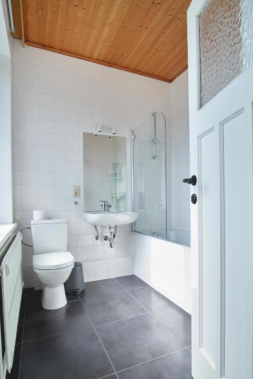 فينداوني Apartments Villa Manalou المظهر الخارجي الصورة