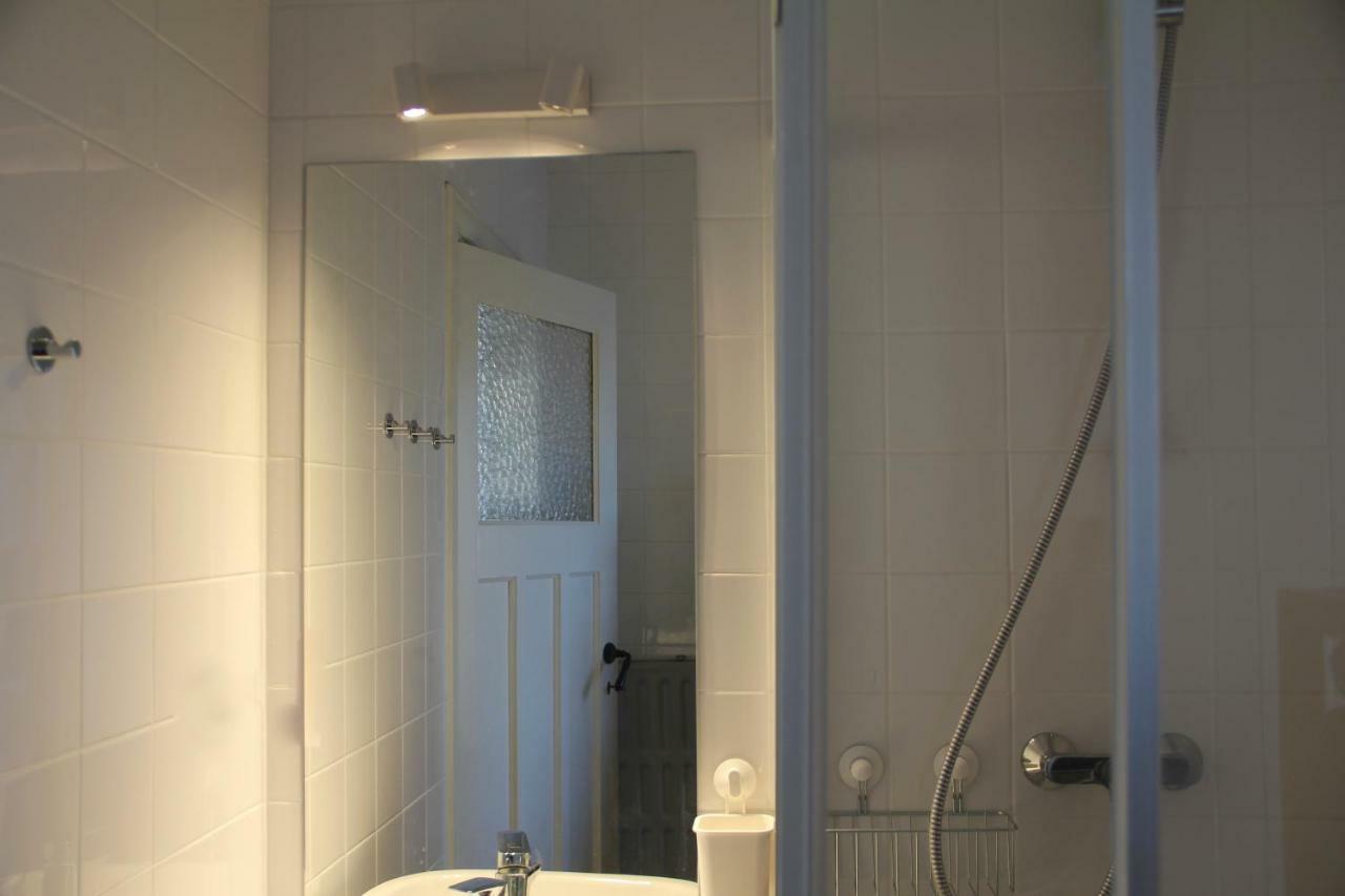 فينداوني Apartments Villa Manalou المظهر الخارجي الصورة